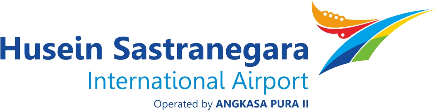 Husein Sastranegara International Airport
